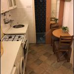 Rent 1 bedroom apartment of 25 m² in Budapest