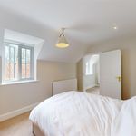 Rent 5 bedroom house in Peterborough