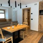Affitto 2 camera appartamento di 57 m² in Livigno