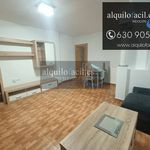 Alquilo 2 dormitorio apartamento de 85 m² en Albacete