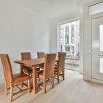Huur 1 slaapkamer appartement van 153 m² in Amsterdam
