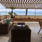 Rent 5 bedroom apartment of 170 m² in Anzio