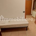 Rent 3 bedroom apartment of 50 m² in Macerata