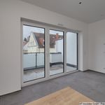 Miete 3 Schlafzimmer wohnung von 92 m² in Mainz