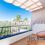 Rent 1 bedroom apartment of 58 m² in Torrox-Costa
