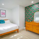 Rent 8 bedroom apartment of 2931 m² in Miami