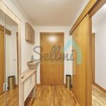 Rent 2 bedroom apartment of 83 m² in Oviedo