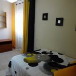 Alquilar 6 dormitorio apartamento en Alcalá de Henares