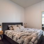 Rent 1 bedroom apartment in Almelo