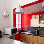 Rent 2 bedroom apartment of 54 m² in Reims