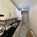 Rent 4 bedroom apartment of 95 m² in Esatpaşa