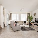 Rent 4 bedroom house of 175 m² in Sint-Katelijne-Waver
