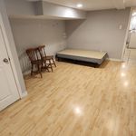 2 bedroom apartment of 796 sq. ft in Windsor