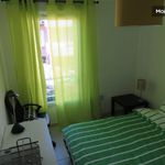 Rent 3 bedroom apartment of 85 m² in Gagnac-sur-Garonne