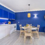 Rent 1 bedroom apartment of 70 m² in Albufeira e Olhos de Água