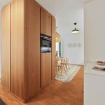 Rent a room of 92 m² in Munich