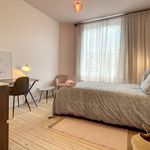 Rent a room of 600 m² in Schaerbeek