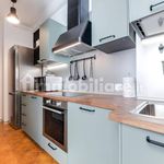 Rent 2 bedroom apartment of 105 m² in Bologna