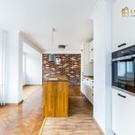 Rent 2 bedroom apartment of 34 m² in Kraków