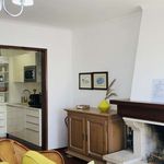 Alugar 3 quarto apartamento de 75 m² em Sintra
