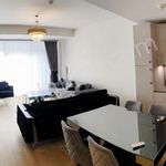 Rent 2 bedroom house of 115 m² in İstanbul