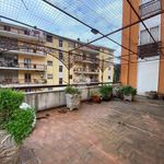 Affitto 4 camera appartamento di 120 m² in Gragnano