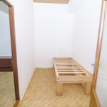 Pronajměte si 1 ložnic/e byt o rozloze 74 m² v Moravská Třebová
