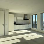 Rent 1 bedroom apartment of 51 m² in Amsterdam