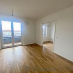 Miete 2 Schlafzimmer wohnung von 41 m² in Dresden