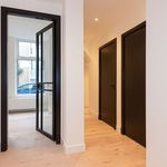 Rent 3 bedroom apartment of 85 m² in The Hague