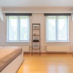 Rent 3 bedroom house in Gent