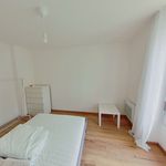 Rent 7 bedroom apartment of 133 m² in bordeaux