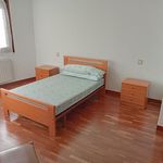 Alquilo 3 dormitorio apartamento de 105 m² en Vitoria-Gasteiz