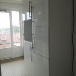 appartement avec 1 chambre(s) en location à Charleroi
