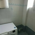 Rent 2 bedroom apartment of 103 m² in Mykonos