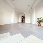 Affitto 2 camera appartamento di 65 m² in Frascati