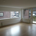 Huur 1 slaapkamer appartement van 103 m² in Eindhoven