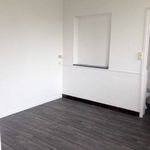Rent 1 bedroom apartment of 15 m² in Stains