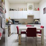 Rent 2 bedroom house of 87 m² in Sint-Amandsberg