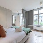Appartement de 130 m² avec 1 chambre(s) en location à Bruxelles