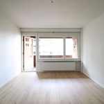 Rent 2 bedroom apartment of 63 m² in kaakkoisväylä