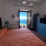 Affitto 2 camera appartamento di 90 m² in Taormina