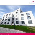 Rent 3 bedroom apartment of 94 m² in Baden-Baden