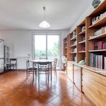 Rent 5 bedroom apartment of 133 m² in Bologna