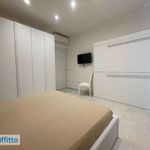 Affitto 3 camera appartamento di 70 m² in Cesenatico