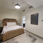 Rent 2 bedroom apartment of 118 m² in Dubai