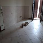 Rent 2 bedroom apartment of 49 m² in Pistoia