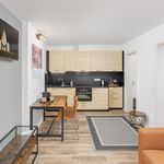 Rent 2 bedroom apartment of 45 m² in Heidelberg