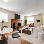 Appartement de 775 m² avec 1 chambre(s) en location à Regina