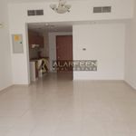 Rent 1 bedroom apartment of 514 m² in Dubai